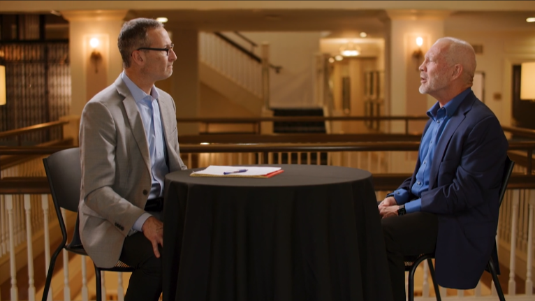 Winning STL: Why companies should be bullish on AI